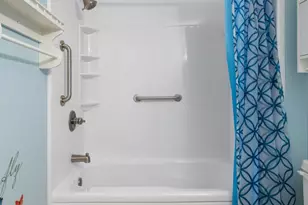 6730 W Forbes Pl W, Bealeton, VA 22712 - Photo 19