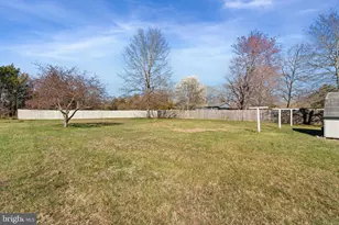 6730 W Forbes Pl W, Bealeton, VA 22712 - Photo 35