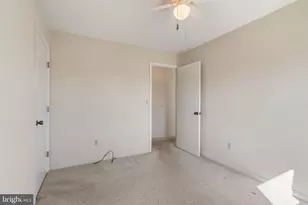 6730 W Forbes Pl W, Bealeton, VA 22712 - Photo 13