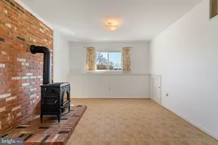 6730 W Forbes Pl W, Bealeton, VA 22712 - Photo 29