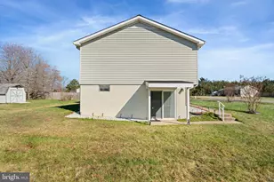 6730 W Forbes Pl W, Bealeton, VA 22712 - Photo 39