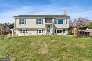 6730 W Forbes Pl W, Bealeton, VA 22712 - Photo 41