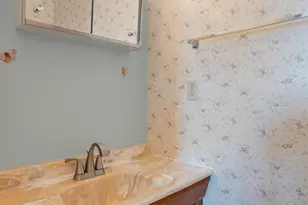 6730 W Forbes Pl W, Bealeton, VA 22712 - Photo 17