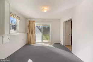 6730 W Forbes Pl W, Bealeton, VA 22712 - Photo 23