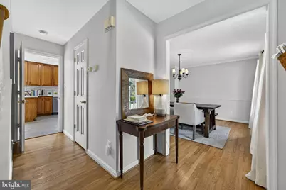 10507 Cliff Mills Road, Marshall, VA 20115 - Photo 5