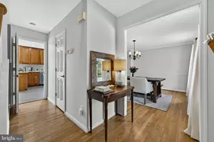 10507 Cliff Mills Rd, Marshall, VA 20115 - Photo 5