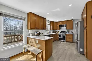 10507 Cliff Mills Rd, Marshall, VA 20115 - Photo 15