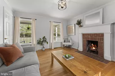 10507 Cliff Mills Road, Marshall, VA 20115 - Photo 9