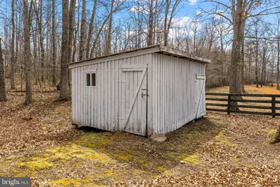 10507 Cliff Mills Road, Marshall, VA 20115 - Photo 55