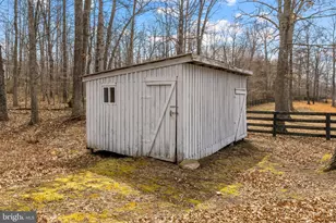 10507 Cliff Mills Rd, Marshall, VA 20115 - Photo 55