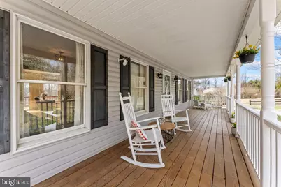 10507 Cliff Mills Road, Marshall, VA 20115 - Photo 45