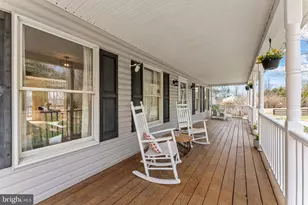 10507 Cliff Mills Rd, Marshall, VA 20115 - Photo 45