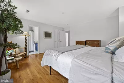 10507 Cliff Mills Road, Marshall, VA 20115 - Photo 37