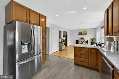 10507 Cliff Mills Road, Marshall, VA 20115 - Photo 19