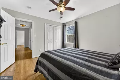 10507 Cliff Mills Road, Marshall, VA 20115 - Photo 33