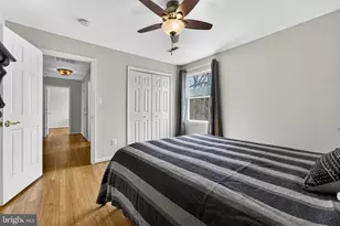 10507 Cliff Mills Rd, Marshall, VA 20115 - Photo 33