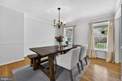 10507 Cliff Mills Road, Marshall, VA 20115 - Photo 21