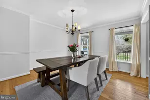 10507 Cliff Mills Rd, Marshall, VA 20115 - Photo 21