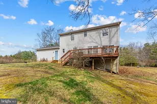 10507 Cliff Mills Rd, Marshall, VA 20115 - Photo 51