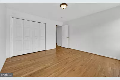 10507 Cliff Mills Road, Marshall, VA 20115 - Photo 29