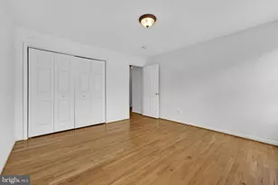 10507 Cliff Mills Rd, Marshall, VA 20115 - Photo 29