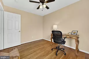 10507 Cliff Mills Rd, Marshall, VA 20115 - Photo 27