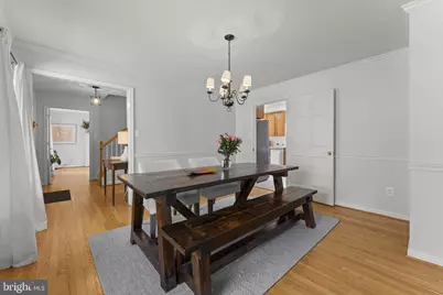 10507 Cliff Mills Road, Marshall, VA 20115 - Photo 23