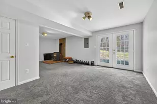 10507 Cliff Mills Rd, Marshall, VA 20115 - Photo 43