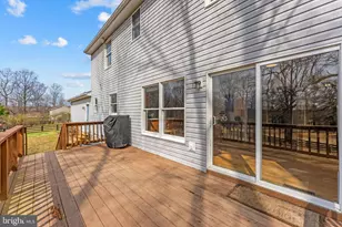 10507 Cliff Mills Rd, Marshall, VA 20115 - Photo 49