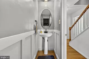 10507 Cliff Mills Rd, Marshall, VA 20115 - Photo 25