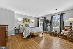 10507 Cliff Mills Rd, Marshall, VA 20115 - Photo 35