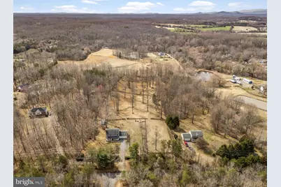 10507 Cliff Mills Road, Marshall, VA 20115 - Photo 53