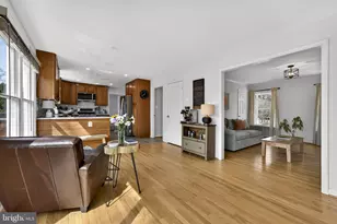 10507 Cliff Mills Rd, Marshall, VA 20115 - Photo 13