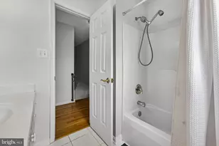 10507 Cliff Mills Rd, Marshall, VA 20115 - Photo 31