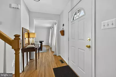 10507 Cliff Mills Road, Marshall, VA 20115 - Photo 7