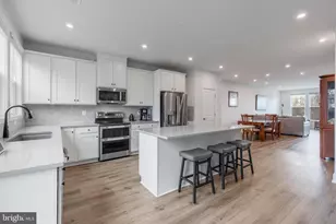 3588 Stephensons Hl Ln, Marshall, VA 20115 - Photo 11