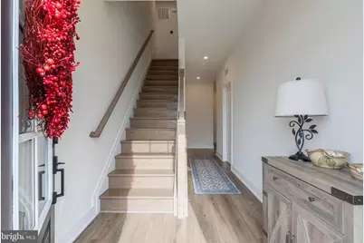 3588 Stephensons Hill Lane, Marshall, VA 20115 - Photo 3