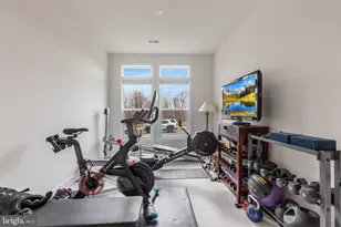 3588 Stephensons Hl Ln, Marshall, VA 20115 - Photo 31