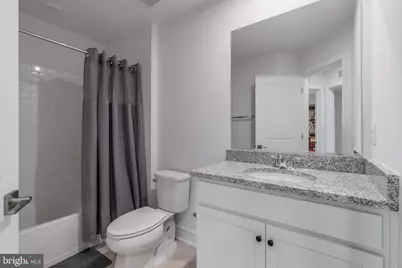 3588 Stephensons Hill Lane, Marshall, VA 20115 - Photo 27