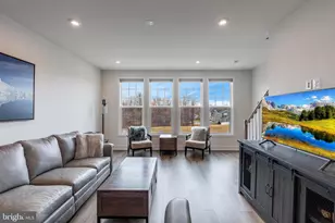 3588 Stephensons Hl Ln, Marshall, VA 20115 - Photo 15