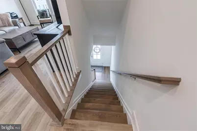 3588 Stephensons Hill Lane, Marshall, VA 20115 - Photo 29