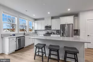 3588 Stephensons Hl Ln, Marshall, VA 20115 - Photo 7