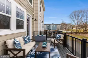 3588 Stephensons Hl Ln, Marshall, VA 20115 - Photo 19