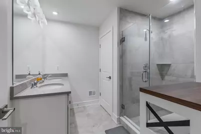 3588 Stephensons Hill Lane, Marshall, VA 20115 - Photo 21