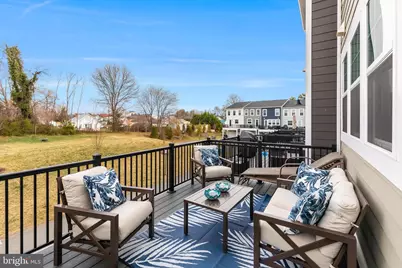 3588 Stephensons Hill Lane, Marshall, VA 20115 - Photo 17