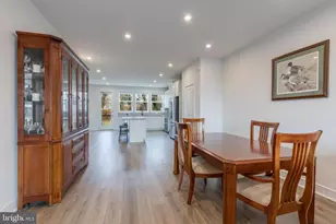 3588 Stephensons Hl Ln, Marshall, VA 20115 - Photo 13