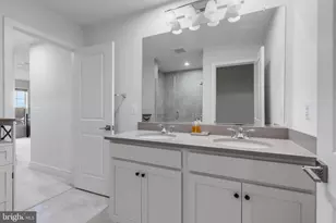 3588 Stephensons Hl Ln, Marshall, VA 20115 - Photo 23