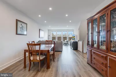 3588 Stephensons Hill Lane, Marshall, VA 20115 - Photo 11