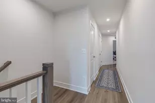 3588 Stephensons Hl Ln, Marshall, VA 20115 - Photo 25