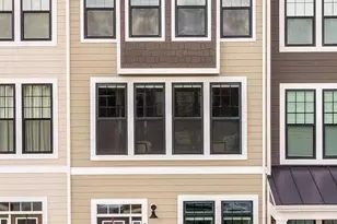 3588 Stephensons Hl Ln, Marshall, VA 20115 - Photo 1